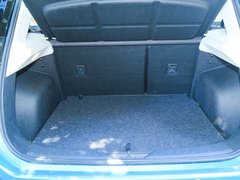 2018款 1.6L CVT旗舰型