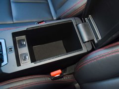 2018款 1.6L CVT旗舰型