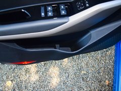 2018款 1.6L CVT旗舰型