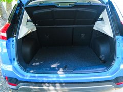 2018款 1.6L CVT旗舰型