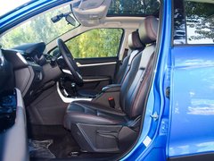2018款 1.6L CVT旗舰型