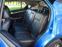 2018款 1.6L CVT旗舰型