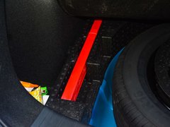 2018款 1.6L CVT旗舰型