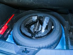 2018款 1.6L CVT旗舰型