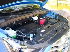 2018款 1.6L CVT旗舰型