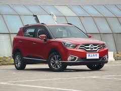 2018款 1.6L CVT旗舰型