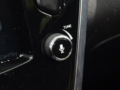 2018款 1.6L CVT旗舰型