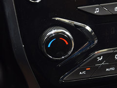 2018款 1.6L CVT旗舰型