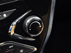 2018款 1.6L CVT旗舰型
