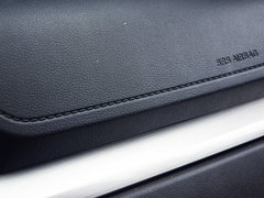 2018款 1.6L CVT旗舰型