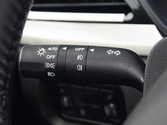 2018款 1.6L CVT旗舰型