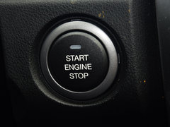 2018款 1.6L CVT旗舰型