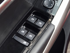 2018款 1.6L CVT旗舰型