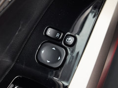 2018款 1.6L CVT旗舰型