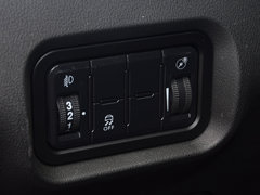 2018款 1.6L CVT旗舰型
