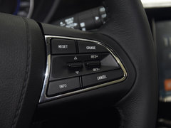2018款 1.6L CVT旗舰型