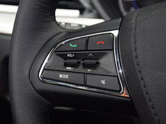 2018款 1.6L CVT旗舰型