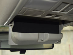 2018款 1.6L CVT旗舰型