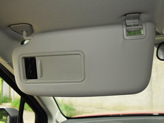 2018款 1.6L CVT旗舰型