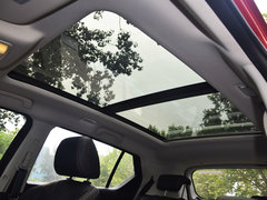 2018款 1.6L CVT旗舰型