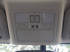 2018款 1.6L CVT旗舰型