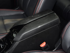 2018款 1.6L CVT旗舰型