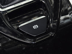 2018款 1.6L CVT旗舰型