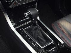 2018款 1.6L CVT旗舰型