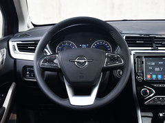 2018款 1.6L CVT旗舰型