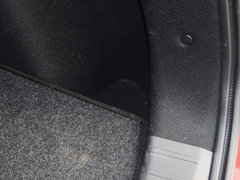 2018款 1.6L CVT旗舰型