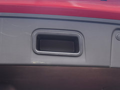 2018款 1.6L CVT旗舰型