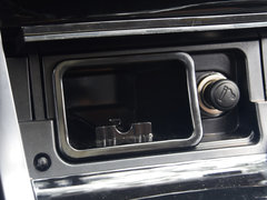 2018款 1.6L CVT旗舰型