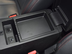 2018款 1.6L CVT旗舰型