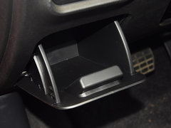 2018款 1.6L CVT旗舰型