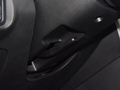 2018款 1.6L CVT旗舰型