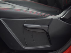 2018款 1.6L CVT旗舰型