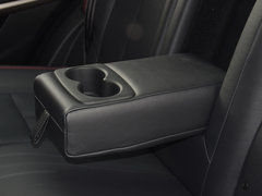 2018款 1.6L CVT旗舰型
