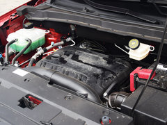 2018款 1.6L CVT旗舰型
