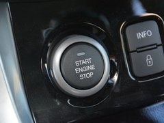 2018款 1.6L CVT旗舰型