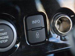 2018款 1.6L CVT旗舰型