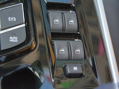 2018款 1.6L CVT旗舰型