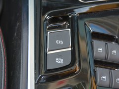 2018款 1.6L CVT旗舰型