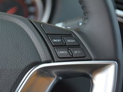 2018款 1.6L CVT旗舰型