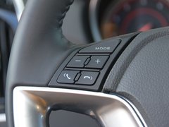 2018款 1.6L CVT旗舰型