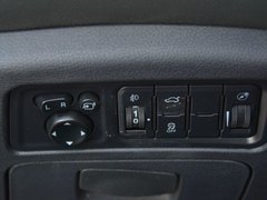 2018款 1.6L CVT旗舰型