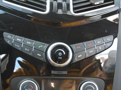 2018款 1.6L CVT旗舰型