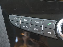 2018款 1.6L CVT旗舰型