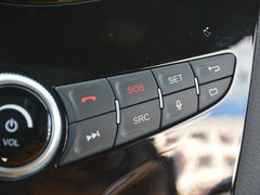 2018款 1.6L CVT旗舰型