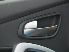 2018款 1.6L CVT旗舰型
