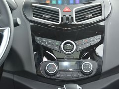 2018款 1.6L CVT旗舰型